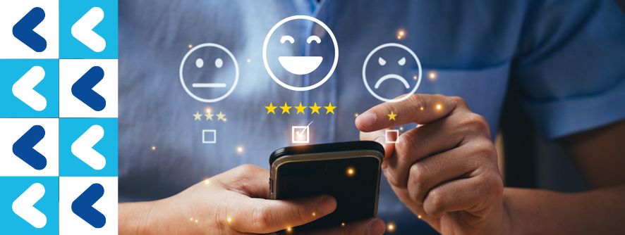 Aprenda como fidelizar seus clientes com o CRM Aprenda como fidelizar seus clientes com o CRM