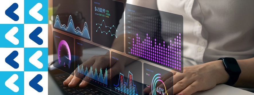 CRM: o que é, como funciona e quais os benefícios para a sua empresa CRM: o que é, como funciona e quais os benefícios para a sua empresa