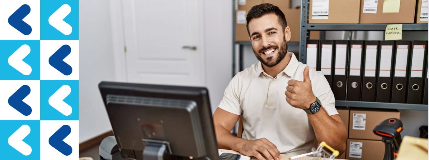 Pequenos negócios, grandes resultados: como um CRM pode ajudar você a crescer