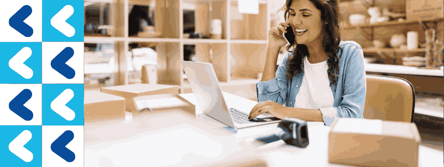 O papel do CRM na fidelização de clientes: técnicas para usar o CRM na construção de relacionamentos duradouros O papel do CRM na fidelização de clientes: técnicas para usar o CRM na construção de relacionamentos duradouros