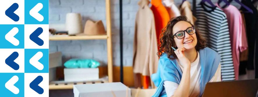 Como organizar seus leads e vendas de forma simples e eficiente: dicas para pequenos empreendedores Como organizar seus leads e vendas de forma simples e eficiente: dicas para pequenos empreendedores