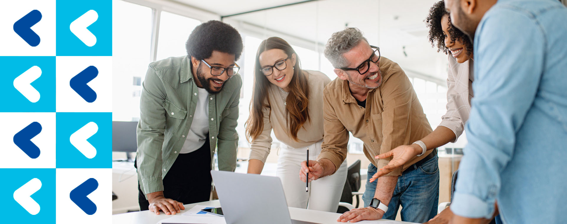 Como preparar sua empresa para transformar contatos da Black Friday em clientes fiéis com o CRM Como preparar sua empresa para transformar contatos da Black Friday em clientes fiéis com o CRM