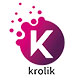 Krolik