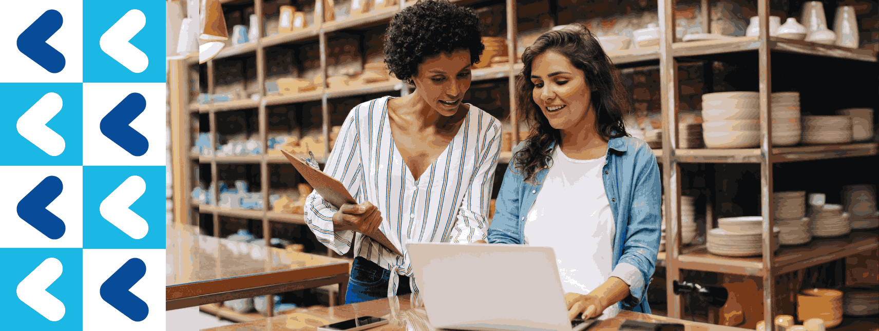 5 dicas fundamentais para quem quer vender mais via CRM 5 dicas fundamentais para quem quer vender mais via CRM