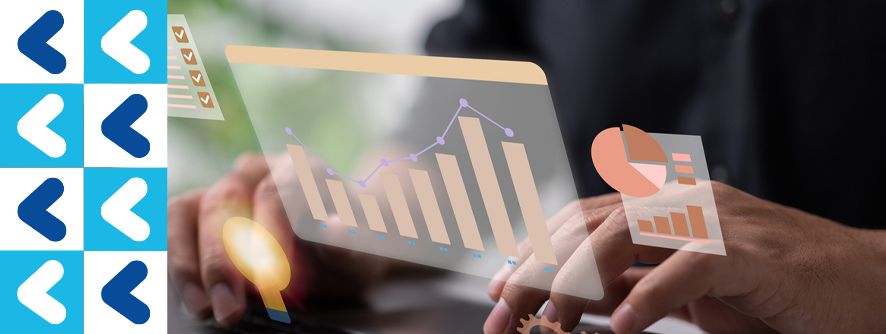 Como a ferramenta de CRM pode aumentar suas vendas Como a ferramenta de CRM pode aumentar suas vendas