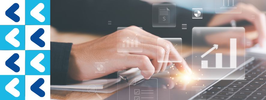 Saiba como otimizar a sua jornada de vendas utilizando o CRM Saiba como otimizar a sua jornada de vendas utilizando o CRM