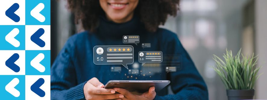 Por que sua empresa precisa de um CRM? Por que sua empresa precisa de um CRM?