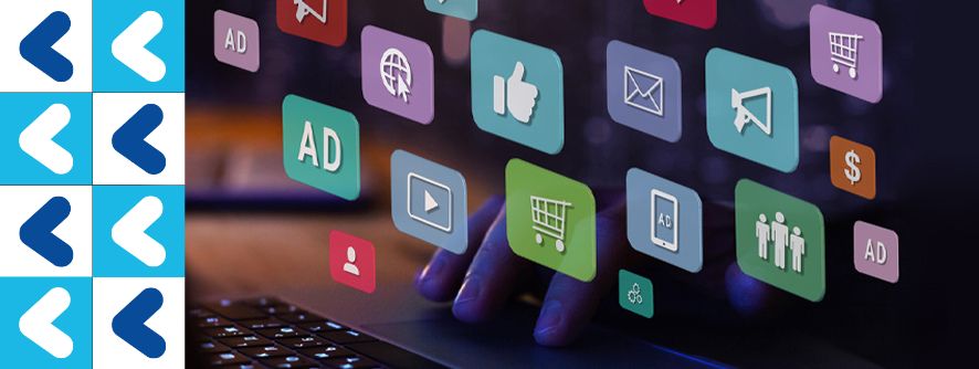 Atendimento unificado: como um CRM pode centralizar todas as suas interações com clientes Atendimento unificado: como um CRM pode centralizar todas as suas interações com clientes