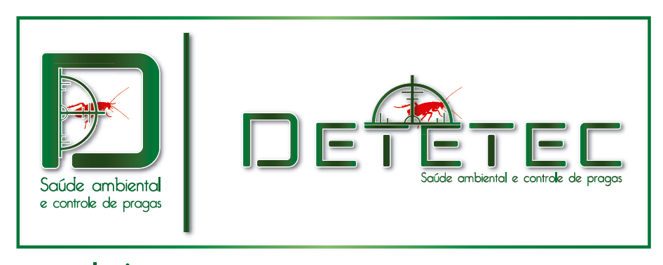 Detetec