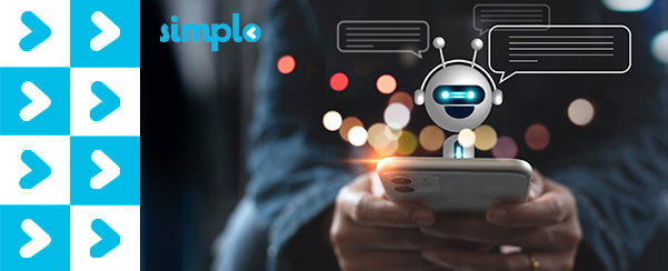 Agente de inteligência artificial no CRM: atendimento mais rápido e vendas com mais precisão Agente de inteligência artificial no CRM: atendimento mais rápido e vendas com mais precisão