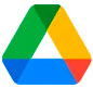 Google drive