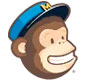 Mailchimp
