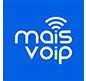 Mais voip