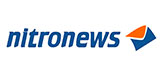 Nitronews