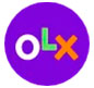 Olx