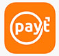 Payt