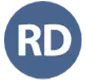 RD