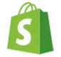 Shopfy