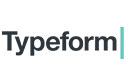 Typeform