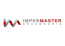 Impermaster Engenharia