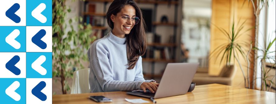 Como utilizar a integração do WhatsApp com CRM para melhorar o suporte ao cliente Como utilizar a integração do WhatsApp com CRM para melhorar o suporte ao cliente