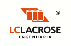 Lacrose Engenharia