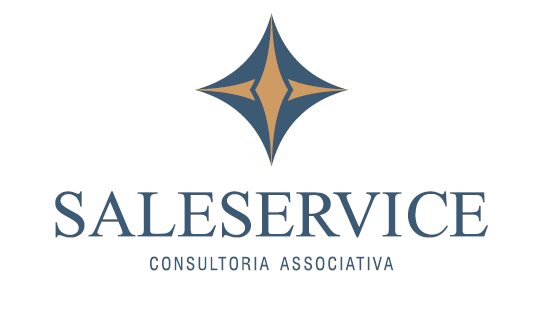 Saleservice