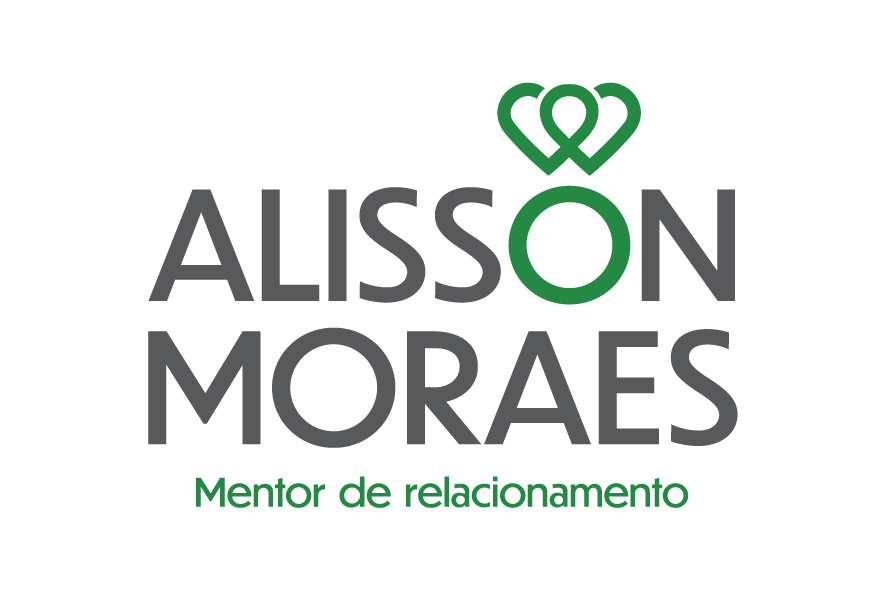 Alisson Moraes