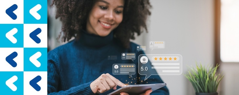 Atendimento rápido: a chave para aumentar as vendas do seu CRM Atendimento rápido: a chave para aumentar as vendas do seu CRM