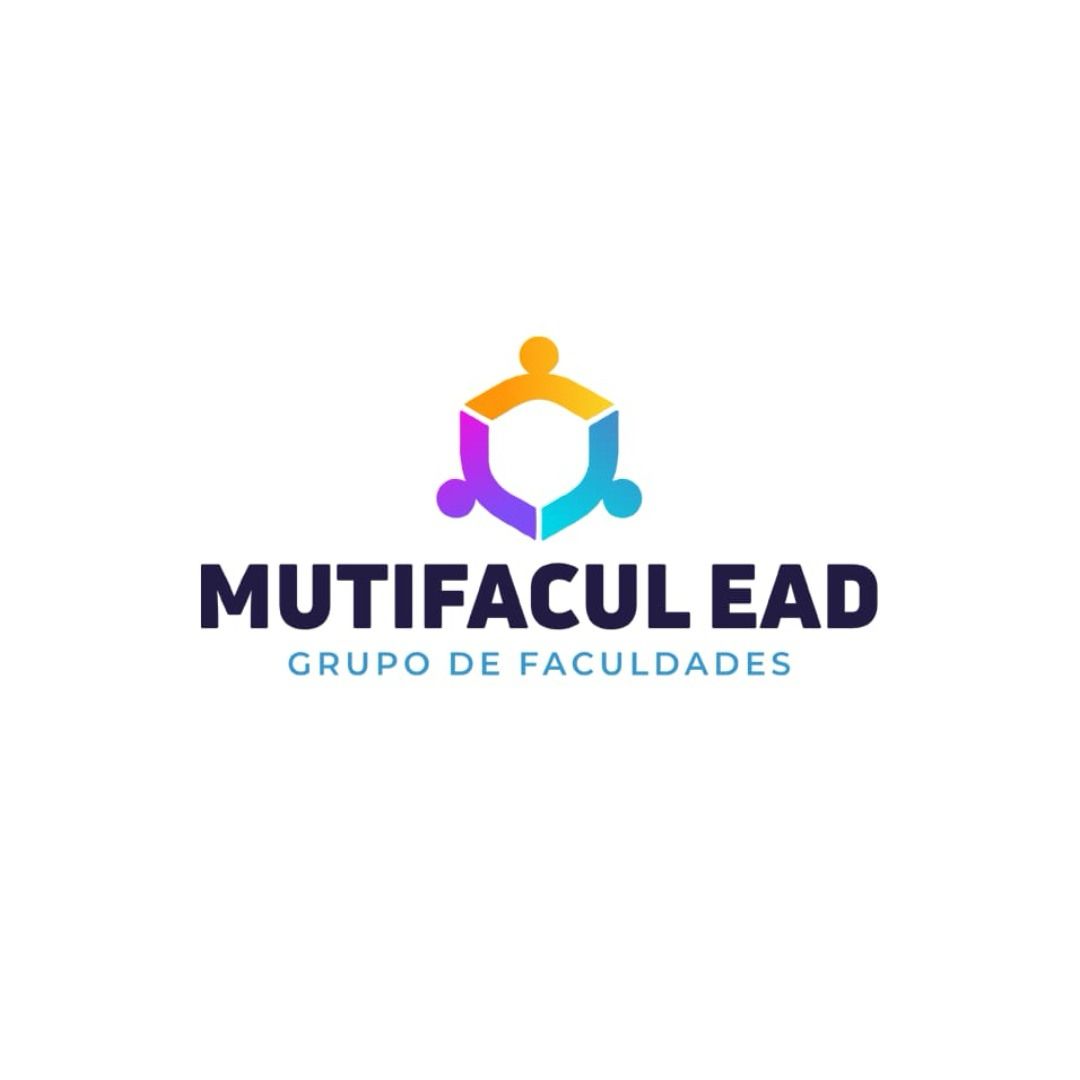 Multifacul