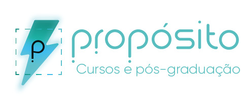 Proposito Cursos