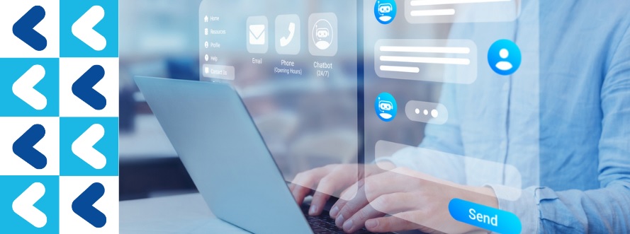 Automação no CRM: Como economizar tempo no atendimento ao cliente Automação no CRM: Como economizar tempo no atendimento ao cliente