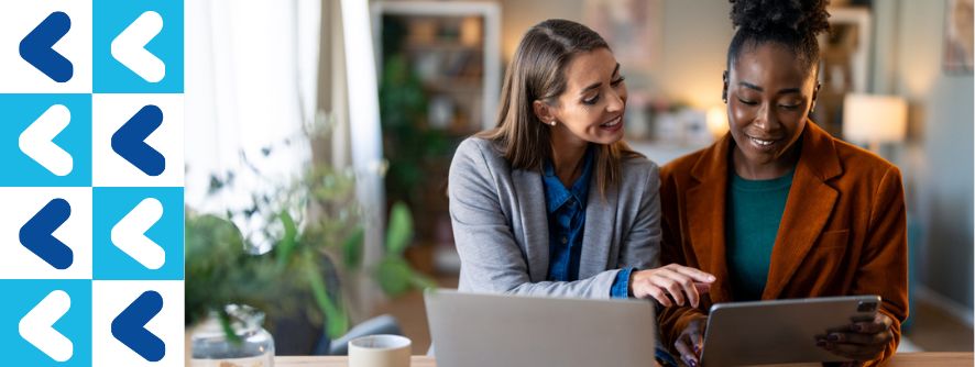 2026 sem desculpas: chegou a hora de cumprir as metas que sempre ficam para depois