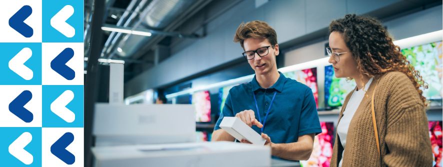 Você acha que conhece seu cliente? Talvez esteja enxergando só o que quer ver