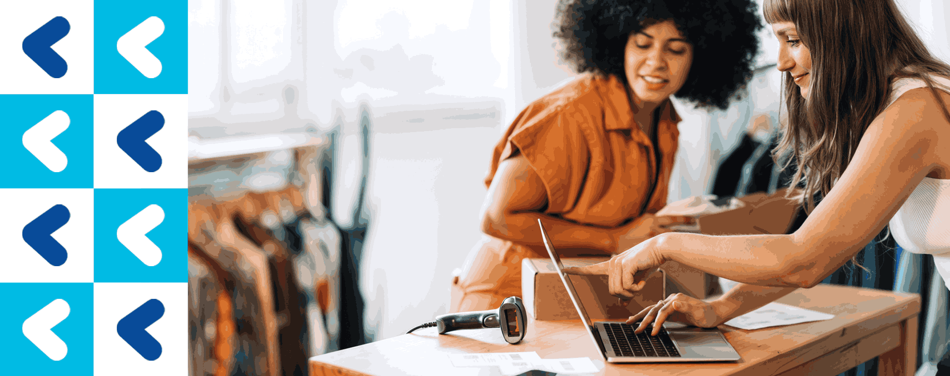 Potencialize a comunicação da sua empresa com o CRM Potencialize a comunicação da sua empresa com o CRM