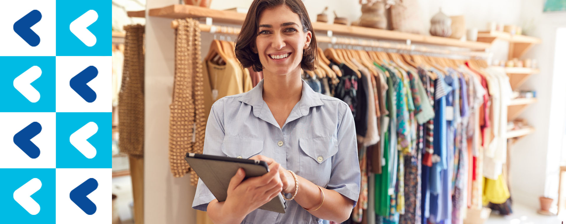 Como o CRM pode otimizar o planejamento da sua empresa Como o CRM pode otimizar o planejamento da sua empresa