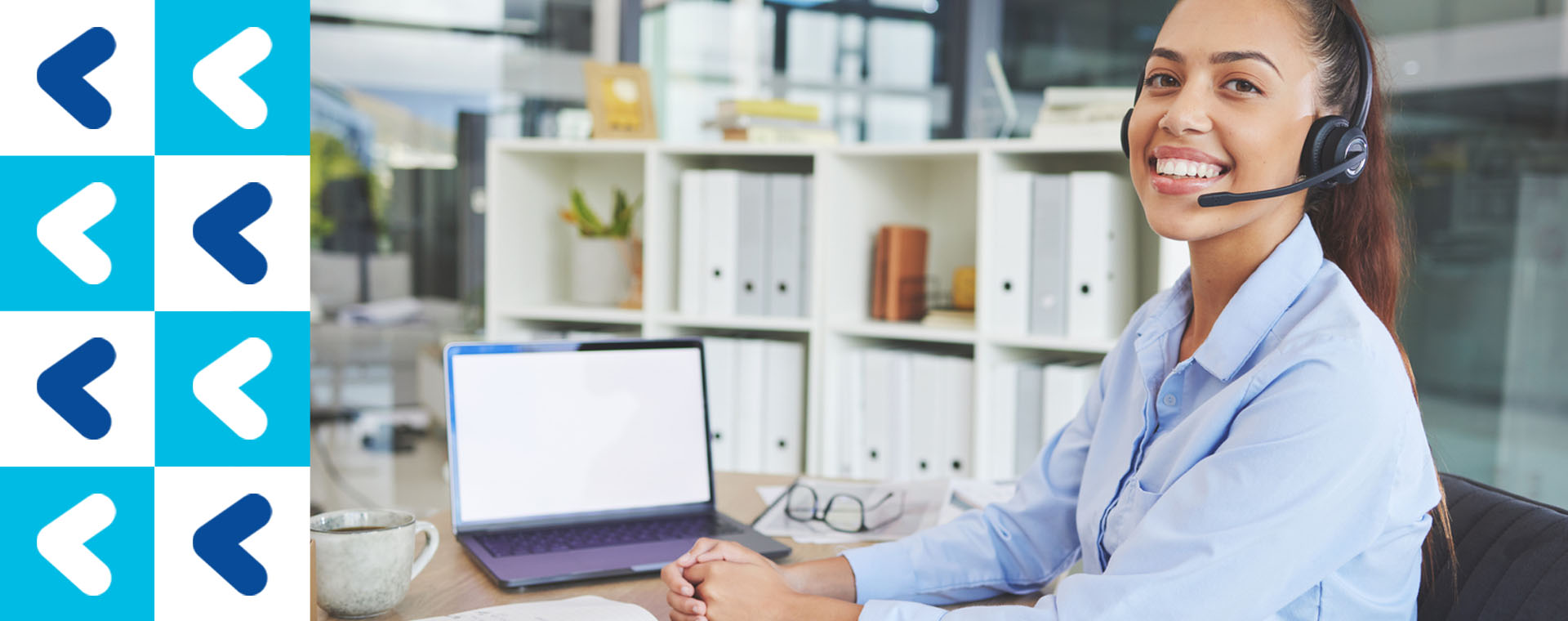 Novas regras de atendimento no SAC: como preparar sua empresa de crédito e cobrança Novas regras de atendimento no SAC: como preparar sua empresa de crédito e cobrança