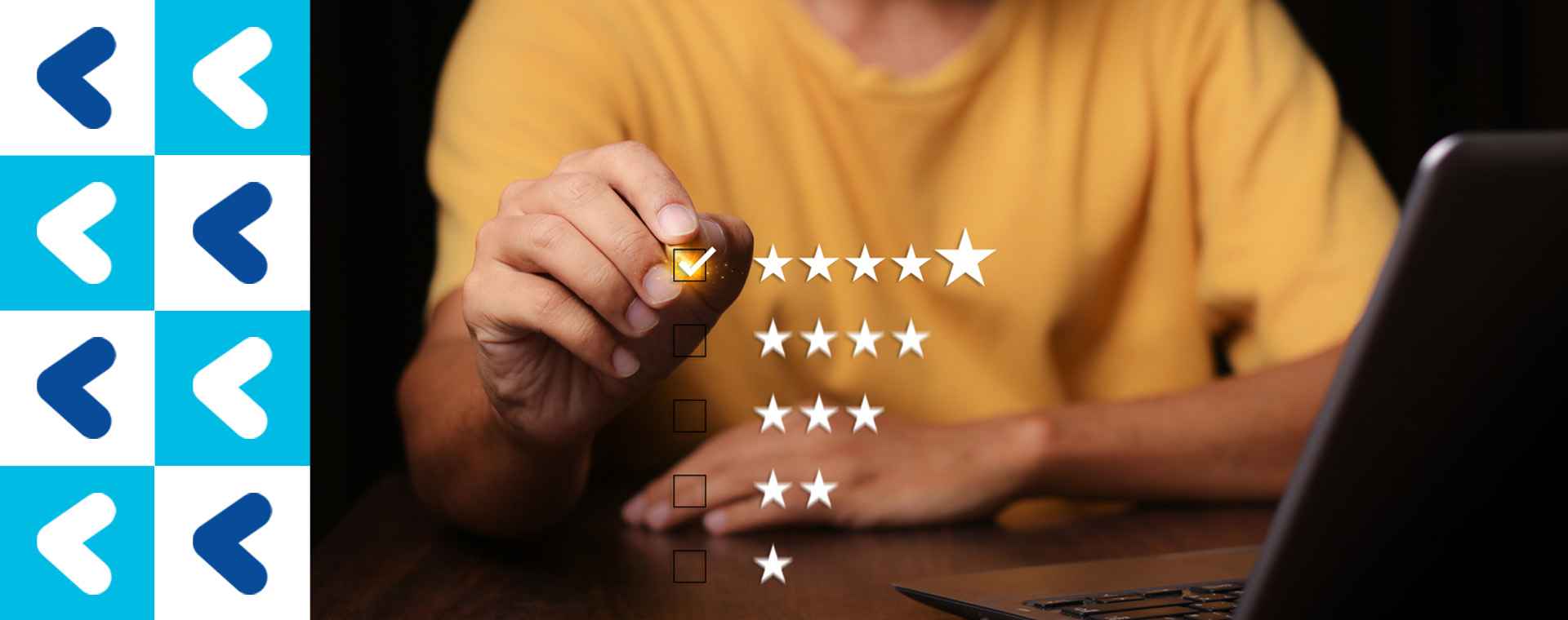 Aprenda a realizar a segmentação de clientes utilizando seu CRM de vendas Aprenda a realizar a segmentação de clientes utilizando seu CRM de vendas