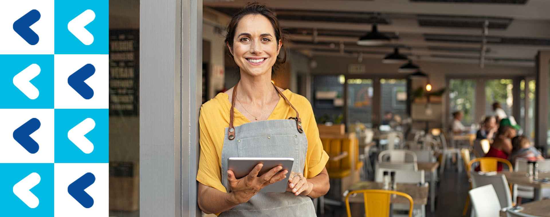 Como o CRM pode transformar a experiência do cliente no varejo Como o CRM pode transformar a experiência do cliente no varejo
