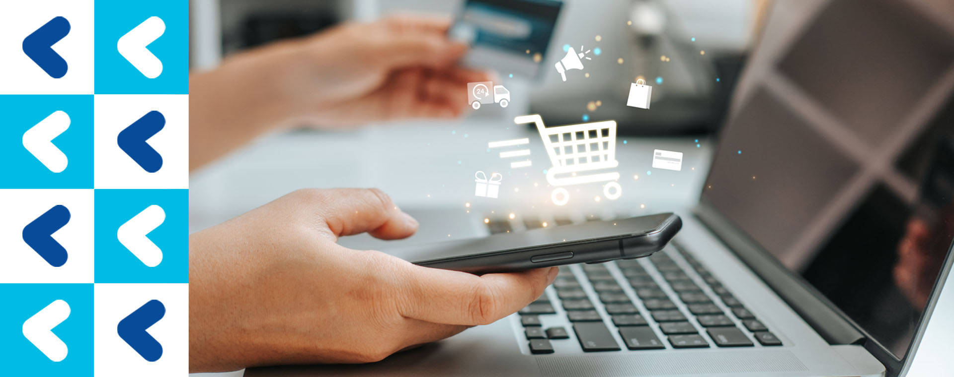 Como o CRM pode melhorar a experiência do cliente e aumentar a retenção Como o CRM pode melhorar a experiência do cliente e aumentar a retenção