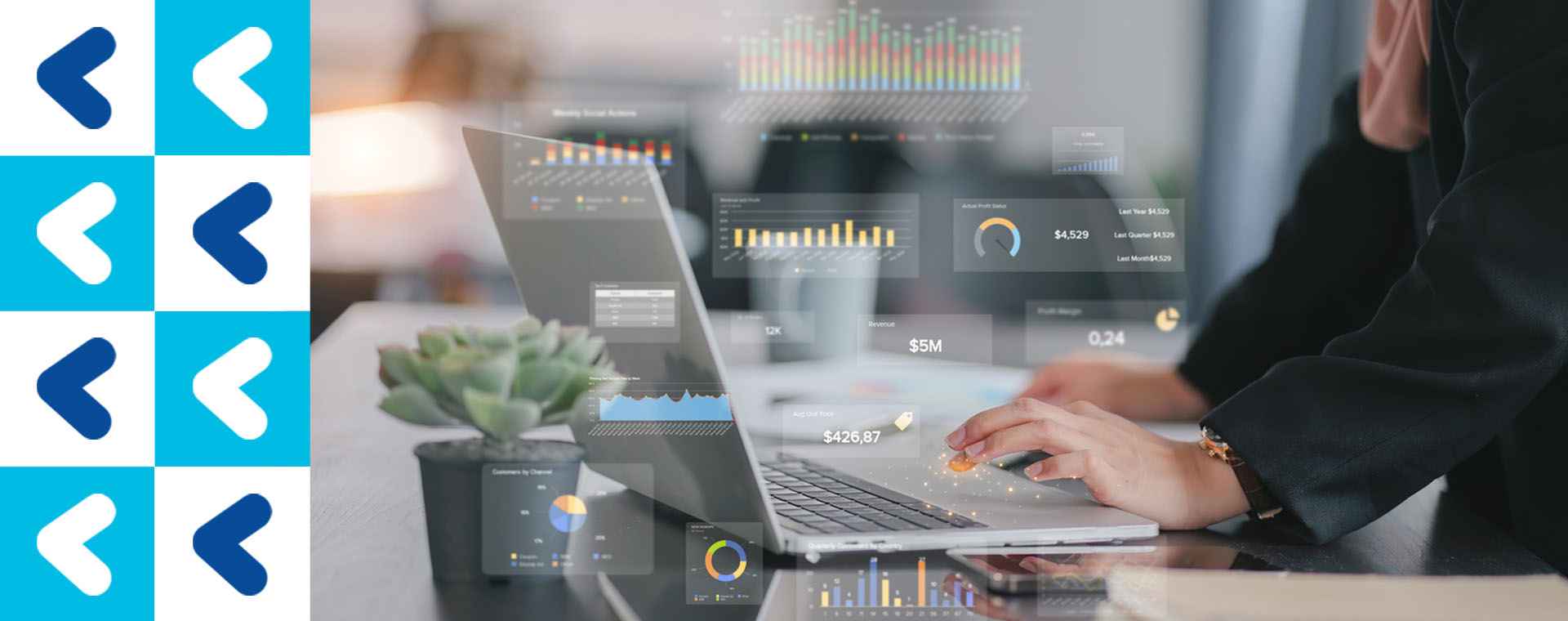 Marketing e vendas: como integrar suas equipes e aumentar as conversões Marketing e vendas: como integrar suas equipes e aumentar as conversões