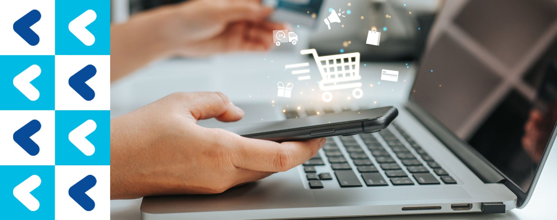 Como convencer um lead que desistiu da compra utilizando o CRM Como convencer um lead que desistiu da compra utilizando o CRM