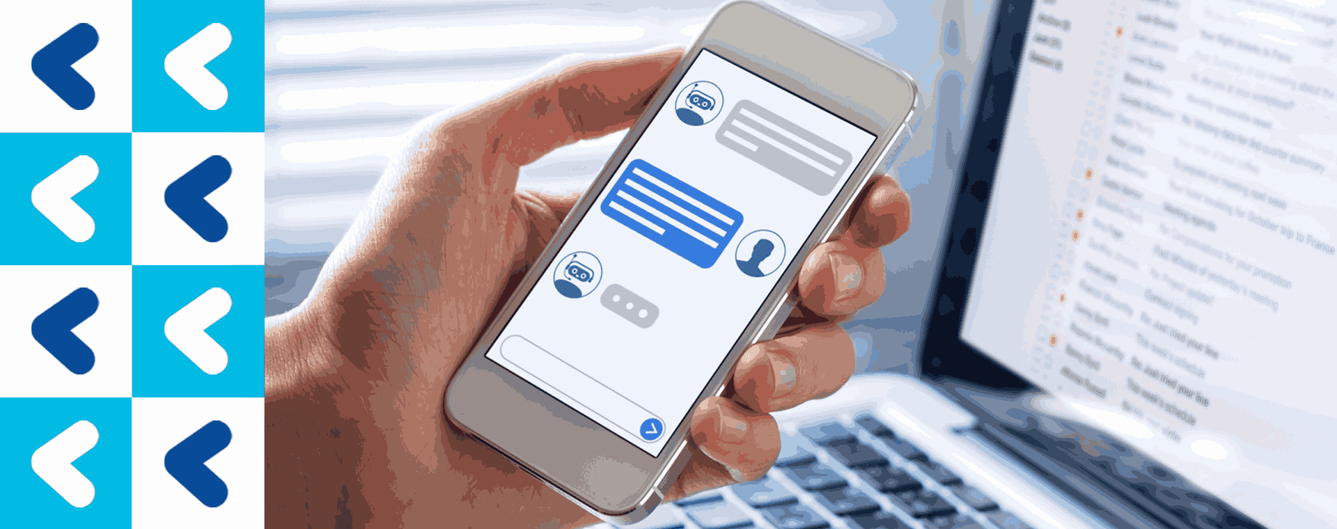 Como transformar leads em clientes com fluxos automatizados no CRM Como transformar leads em clientes com fluxos automatizados no CRM