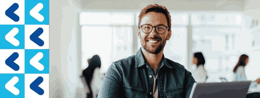 Como usar o CRM para gerenciar e nutrir leads ao longo do processo de vendas Como usar o CRM para gerenciar e nutrir leads ao longo do processo de vendas