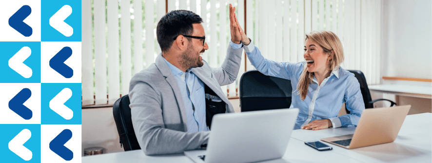 De problemas a soluções: descubra como transformar a gestão da sua empresa em 2026