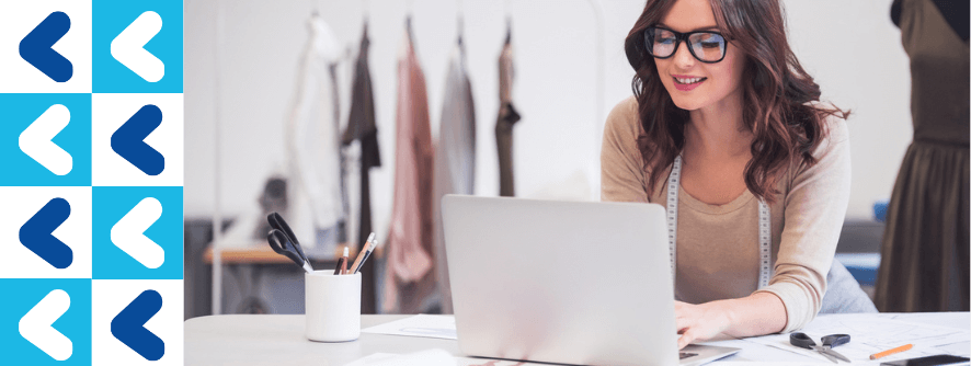 Descomplique sua gestão: como resolver os maiores desafios da sua rotina empreendedora Descomplique sua gestão: como resolver os maiores desafios da sua rotina empreendedora