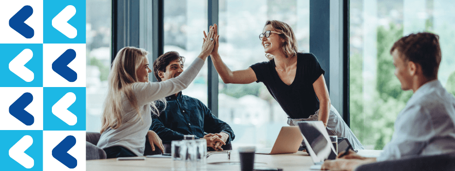 Fim de ano com impacto: 5 estratégias para encantar clientes e aumentar vendas usando o Simplo CRM Fim de ano com impacto: 5 estratégias para encantar clientes e aumentar vendas usando o Simplo CRM