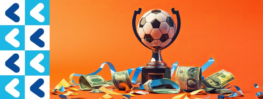 Seu time de vendas está pronto para a Copa? O que o CRM precisa entregar para você chegar na final (e levantar a taça)