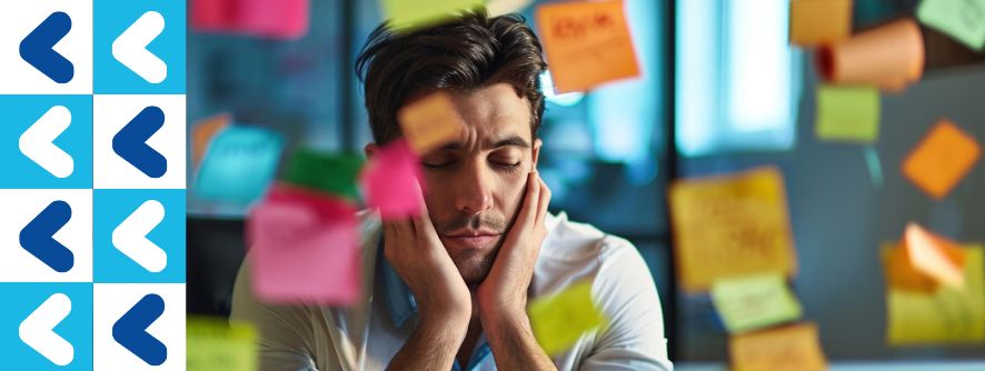 Como evitar que leads se percam no funil (e garantir que cada oportunidade avance)