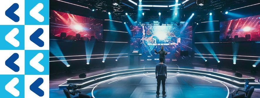 Seu funil é um reality show: bastidores, eliminações e protagonistas revelados pelo CRM